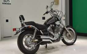 YAMAHA VIRAGO 400 Gen.2 1994 2NT