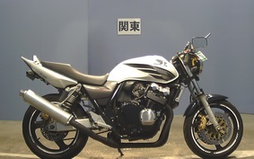 HONDA CB400SFV-3 2004 NC39