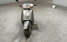 HONDA LEAD 100 JF06