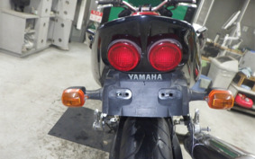 YAMAHA FZS1000 FAZER 2005