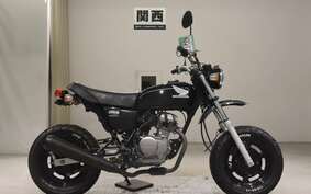 HONDA APE 50 AC16