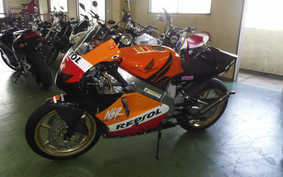 HONDA NSR250R SE  MC21