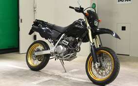 HONDA XR250 MOTARD MD30