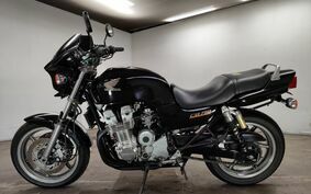 HONDA CB750 1993 RC42