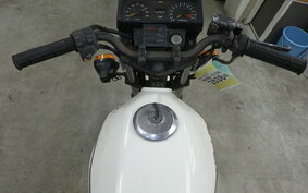 HONDA MBX50 AC03