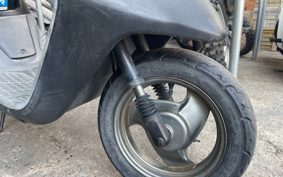 YAMAHA JOG 3YJ