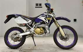 HONDA CRM250AR MD32