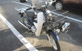 HONDA C50 SUPER CUB Pro AA04