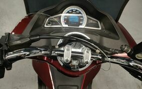 HONDA PCX 150 KF18