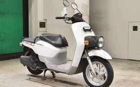 HONDA BENLY 50 AA05