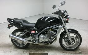 KAWASAKI BALIUS 250 1995 ZR250A