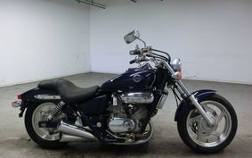 HONDA MAGNA 250 MC29