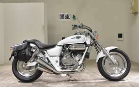 HONDA MAGNA 250 S MC29