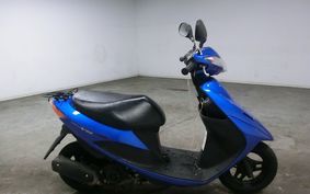 SUZUKI ADDRESS V50 Fi CA44A