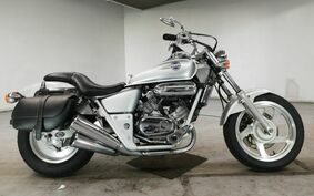 HONDA MAGNA 250 MC29