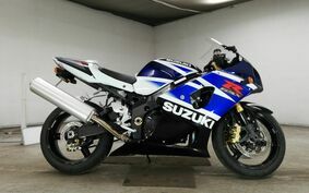 SUZUKI GSX-R1000 2003 GT75A