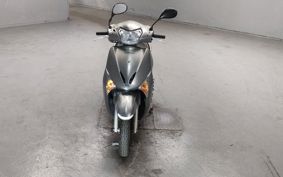 HONDA LEAD 110 JF19