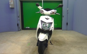 YAMAHA CYGNUS 125 X 2 2013 SE44J