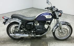 KAWASAKI ESTRELLA RS Type 1999 BJ250A