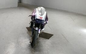 YAMAHA FZR250 R 3LN