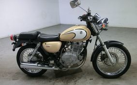 SUZUKI ST250E NJ4AA