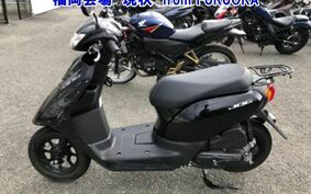 YAMAHA JOG 7 AY01