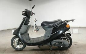 YAMAHA JOG APRIO SA11J