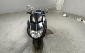 YAMAHA MAXAM 250 SG17J