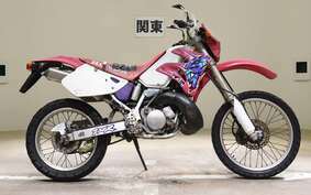 HONDA CRM250R GEN 3 MD24