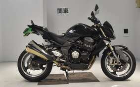 KAWASAKI Z1000 Gen.3 2011 ZRT00B