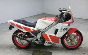 YAMAHA TZR250 1KT