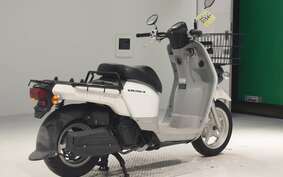 HONDA BENLY 50 AA05