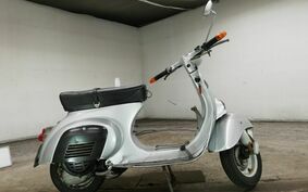 VESPA 50S V5SA1T