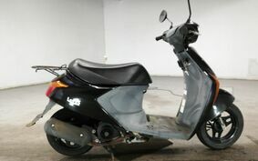 SUZUKI LET's 5 CA47A