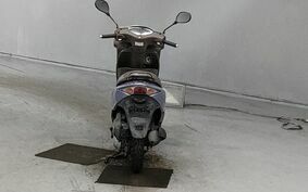 HONDA DIO CESTA AF68