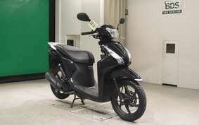 HONDA DIO 110 JF58