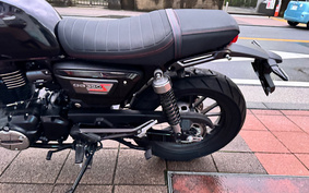 HONDA GB350S 2023 NC59