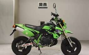 KAWASAKI KSR-2 MX080B