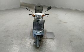 YAMAHA JOG APRIO SA11J