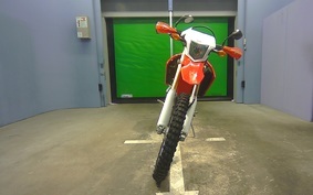 HONDA CRF250L MD38