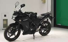 HONDA CBR250R A MC41