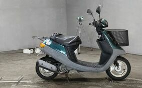 YAMAHA JOG APRIO 4JP