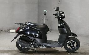 SUZUKI LET's CA4AA