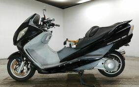 SUZUKI SKYWAVE 250 (Burgman 250) CJ43A