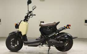 HONDA ZOOMER AF58