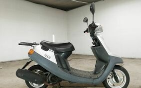 YAMAHA JOG APRIO SA11J