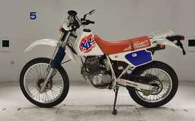 HONDA XLR250R Gen.4 MD22