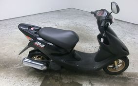 HONDA DIO Z4 Fi AF63