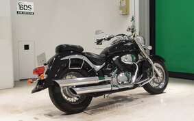 SUZUKI INTRUDER 400 Classic 2007 VK54A