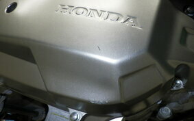 HONDA ADV150 KF38